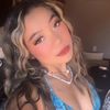 vanessaaawu