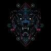 wolves462007
