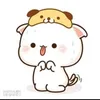 quy3216