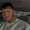 mf_md6