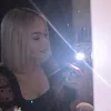 ddramaaqqueenn