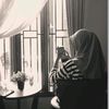 asmitaraniekaputri
