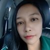 thanathip0431