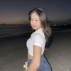 ig.natalie.a.f__