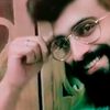 mamun.h.adi