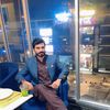 izrar_bhatti_01