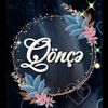 qonce_10