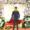 user448310029240249
