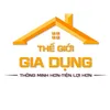 Công Nghệ Tự Chọn