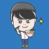 SUSURU