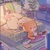 nightowl_.late