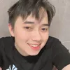 hi_trong