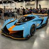 cars_and_caffeine