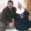 rebwar663