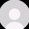 user210851900