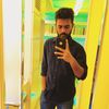 kosalasampath86
