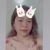 kimnghii62
