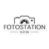 fotostation_nrw