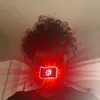 soufiane39z