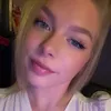 chloee.f_