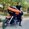 userlpkwu320zy
