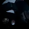 liam.calls1gn