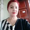nganngyuen