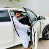 zahidmastoi2