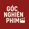 GócNghiệnPhim