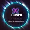 nasro767