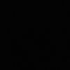 ksnvvc
