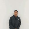 adidinnn22