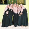 mumtazah_1982