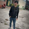 user6070829834753