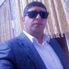 zeyni_zeyn