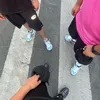 l_luciano93600
