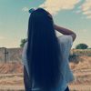 i.wq.i