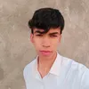 j3fe4