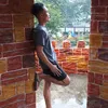 jjjjaaaaggggg_2120