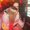 amygrace97