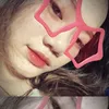 ngochan02208