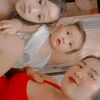 chantellejm12