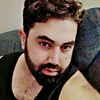 imrankhan22735