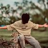 bcd_faysalrana_143