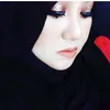 makeupbychumiebakar