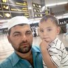 iqrarahmed168