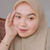 syaroh2905