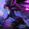 quang.carry
