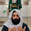 aqil_ishaq