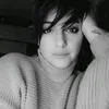 moniuccia